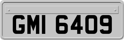 GMI6409