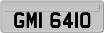 GMI6410