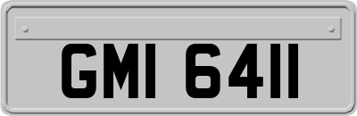 GMI6411