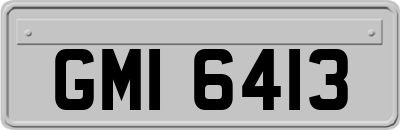 GMI6413