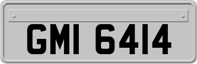 GMI6414