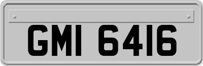 GMI6416