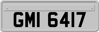 GMI6417