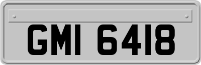 GMI6418