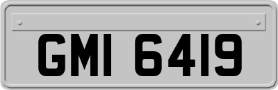 GMI6419