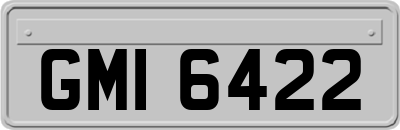 GMI6422