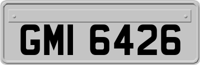 GMI6426