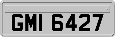 GMI6427