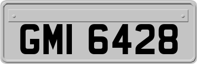 GMI6428