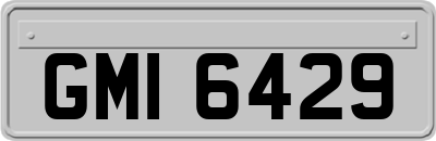 GMI6429