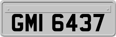 GMI6437