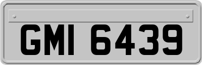 GMI6439
