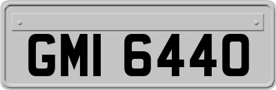 GMI6440