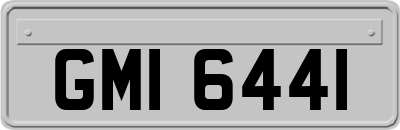 GMI6441