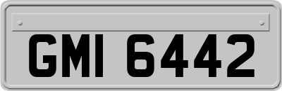 GMI6442