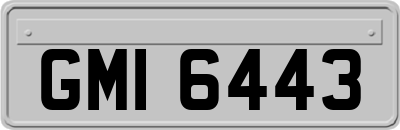 GMI6443