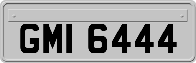GMI6444