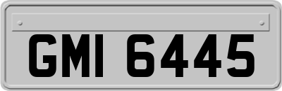 GMI6445
