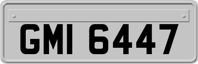 GMI6447