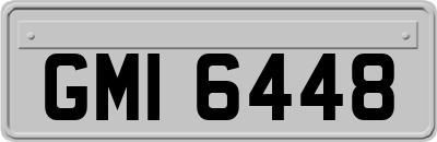 GMI6448