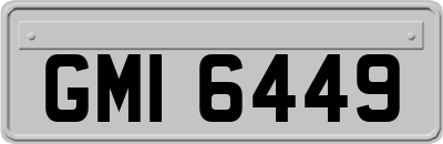 GMI6449