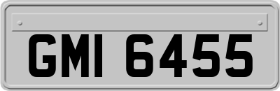 GMI6455