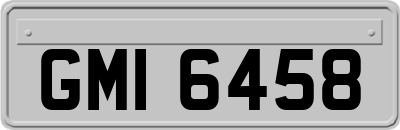 GMI6458