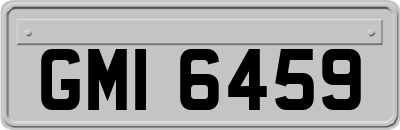 GMI6459