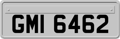 GMI6462