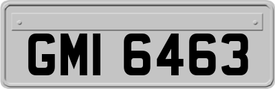 GMI6463