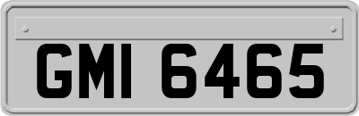 GMI6465