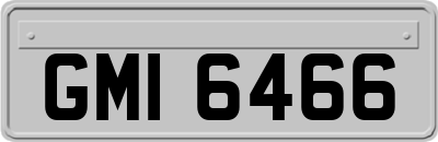 GMI6466