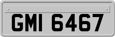 GMI6467