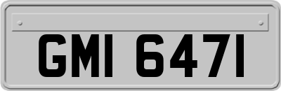 GMI6471