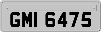 GMI6475