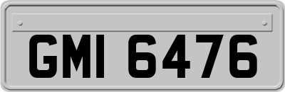 GMI6476