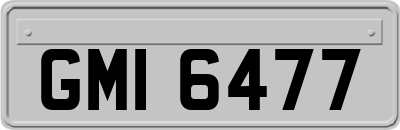 GMI6477