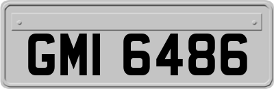 GMI6486
