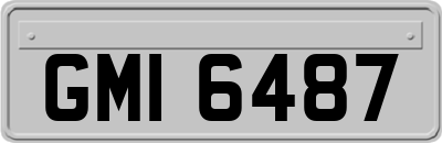 GMI6487
