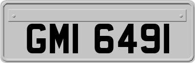 GMI6491