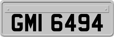 GMI6494
