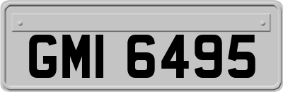 GMI6495