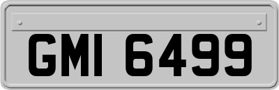 GMI6499