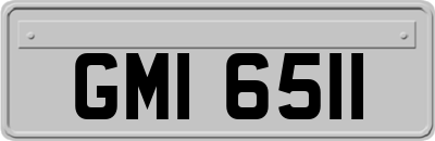 GMI6511