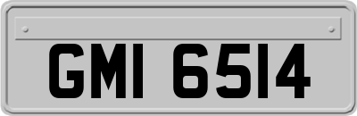 GMI6514
