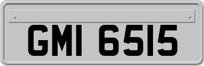 GMI6515