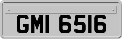 GMI6516