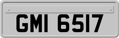 GMI6517