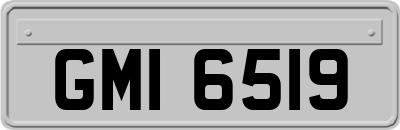 GMI6519