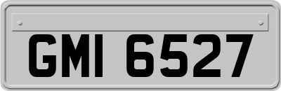GMI6527